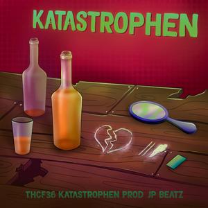 KATASTROPHEN