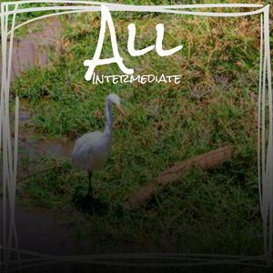 Succulent Aliveness