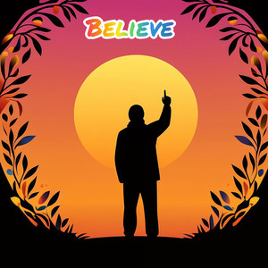 Believe