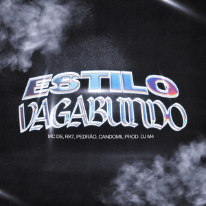 Estilo Vagabundo