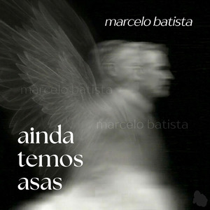 Ainda Temos Asas