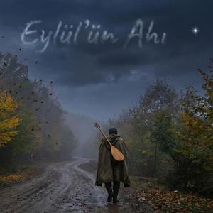 Eylül'ün Ahı
