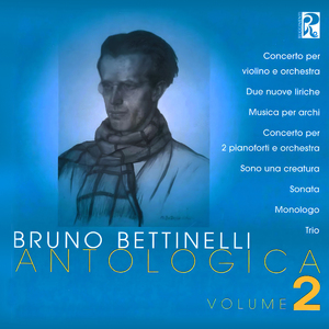 Sonata per violoncello e pianoforte: III. Allegro ritmico