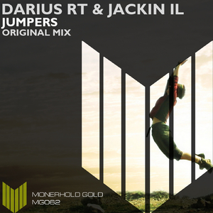 Jumpers (Original Mix)