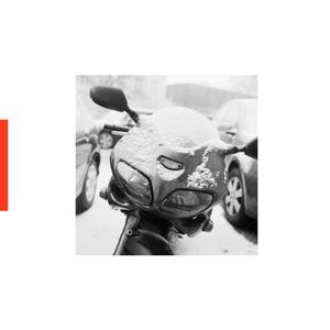 Cycles (Mike Huckaby Remix)