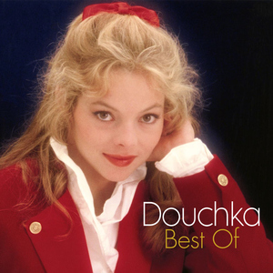 Robin des bois des grandes cités (2025 Remaster)