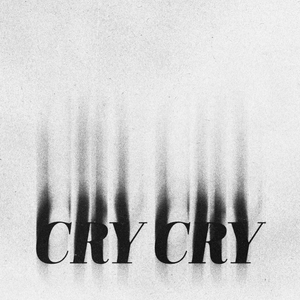 Cry Cry