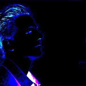 Charlie Puth & Selena - We Don't Talk Anymore-Charlie Puth & Selena Gomez (L777Remix)