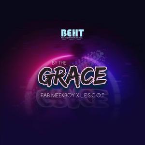 By the Grace