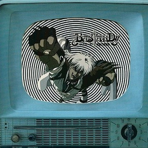 女同士っていいものね