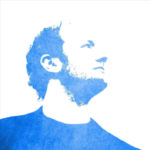 Il m'a semblé te voir (feat. Daran)