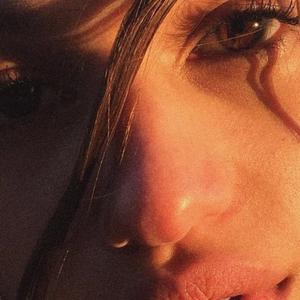 i was only temporary (slowed + reverb)