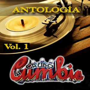 La Cumbia Chingadera