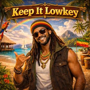 Keep It Lowkey