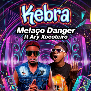 Kebra