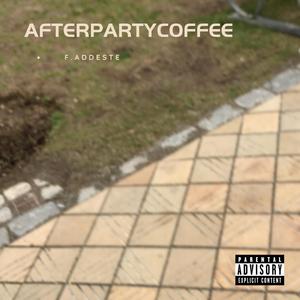 afterpartycoffee