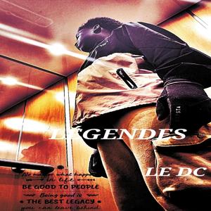 légendes