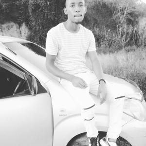 Whoo Kid Not The Same