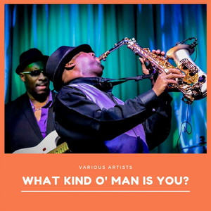 When Love Goes Wrong