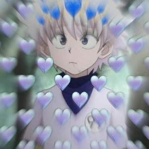 2020继续爱你爱你 （prod by XK47)