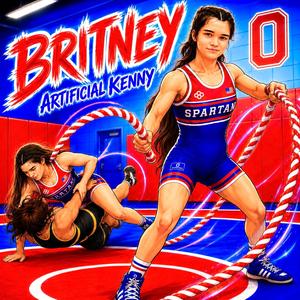 Britney