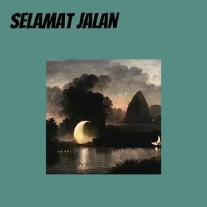 Selamat Jalan