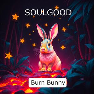 Burn Banny