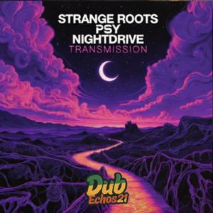 Candle Smoke Version