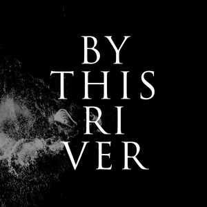 By This River (Cover Version)