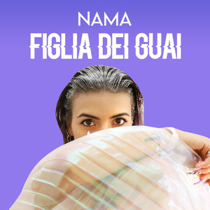 Figlia dei guai