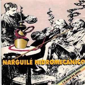 In Memoriam (Remasterizado)