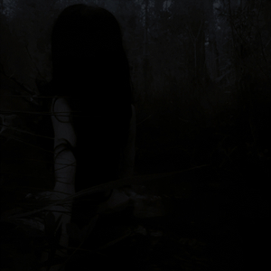 Migraine