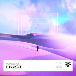 Dust