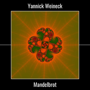 Mandelbrot