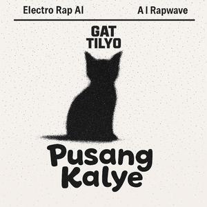 Pusang Kalye