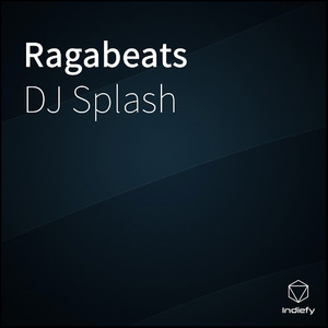 Ragabeats
