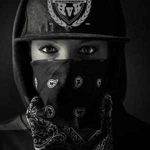 Gott hat dich beschützt