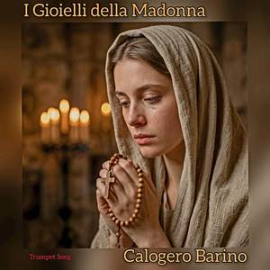 I Gioielli della Madonna