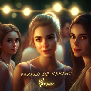 Perreo De Verano