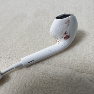 泊油路在脚下抬头看到梧桐树