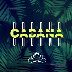 Cabana