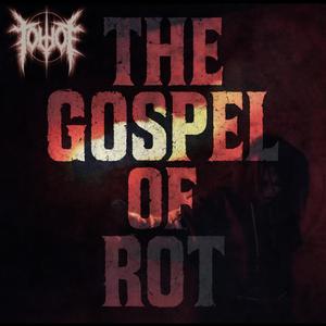 Our father who rots in heaven