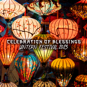 Merging with My Soul