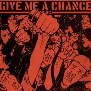 Stagedive