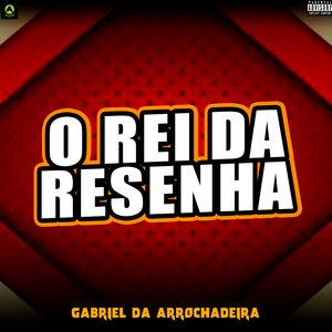Bunda Balança