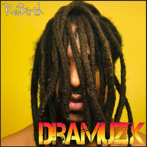 ReBirth