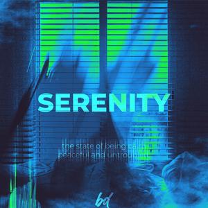 Serenity (Intro)