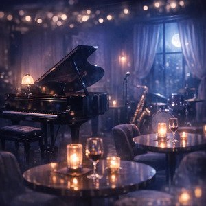 やさしい癒しの眠り - おしゃれ コーヒー 朝カフェ