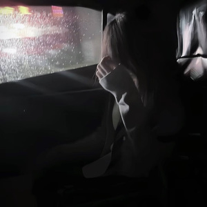 我承认我是天使只是偶尔有点坏