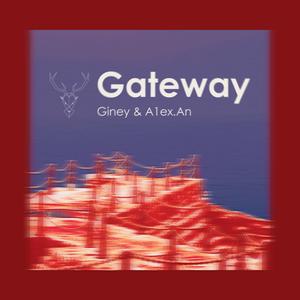Gateway